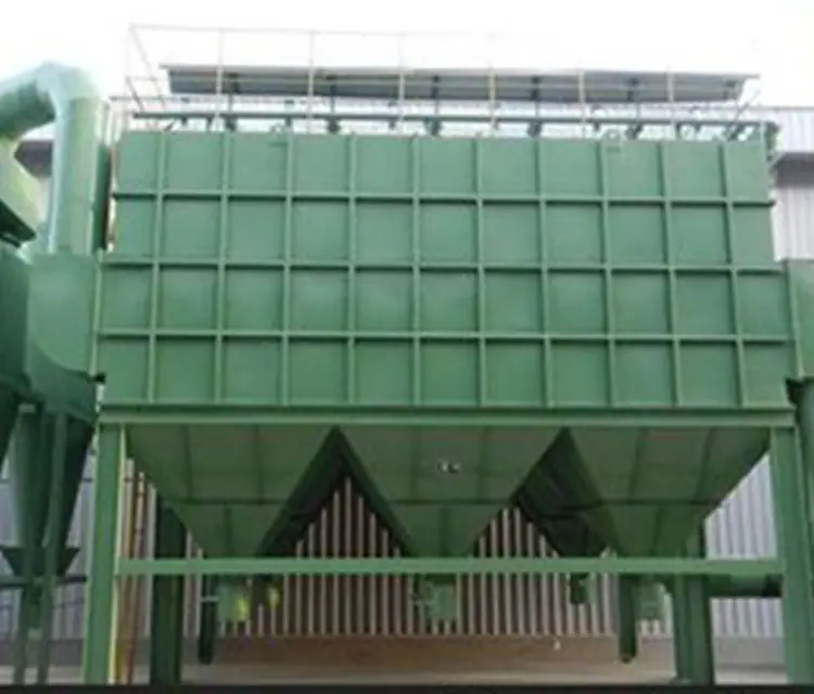建筑钢模板