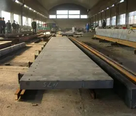 鞍山建筑钢模板zhuanli型